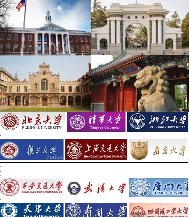 眾多高校.jpg 眾多高校.jpg