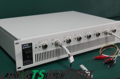 如何更好地使用電池充放電測試儀進(jìn)行測試工作 如何更好地使用電池充放電測試儀進(jìn)行測試工作