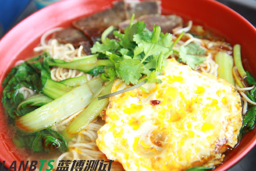 美食節(jié) 064.jpg