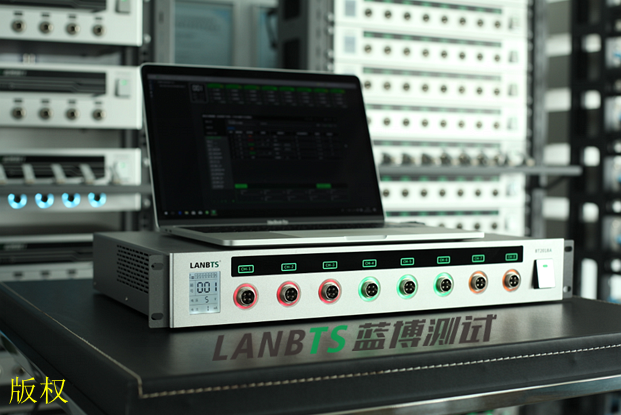 電池檢測設(shè)備BT2018A.png 電池檢測設(shè)備BT2018A.png