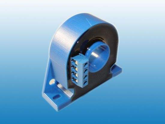 電流傳感器.jpg 電流傳感器.jpg