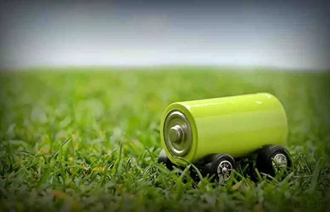 5e1c2a2121bb6.jpg 5e1c2a2121bb6.jpg