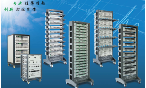 超級(jí)電容.png 超級(jí)電容.png