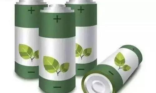 新型電池測(cè)試