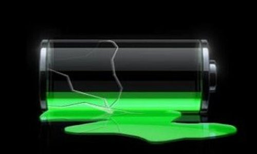 微信圖片_20220105150914.jpg 微信圖片_20220105150914.jpg