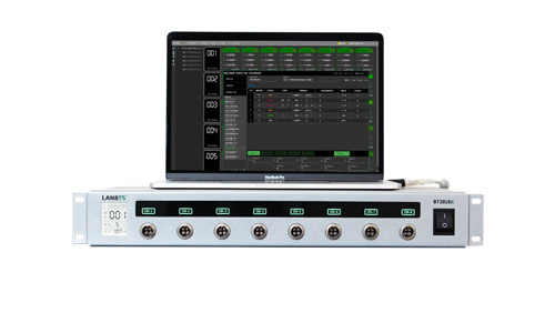 電池檢測設(shè)備 電池檢測設(shè)備