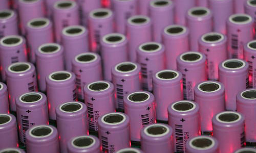 鋰電池.jpg 鋰電池.jpg