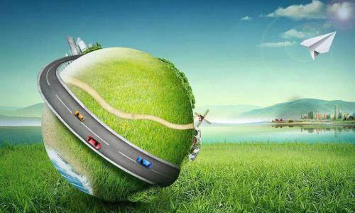 蓄電池內(nèi)阻測(cè)試