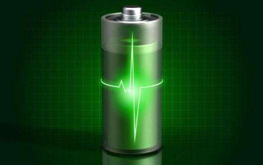 組合電池檢測(cè) 組合電池檢測(cè)