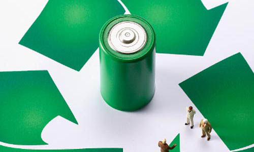 新能源電池測(cè)式