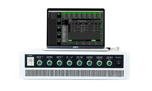 湖北藍博動力電池測試系統(tǒng).jpg 湖北藍博動力電池測試系統(tǒng).jpg