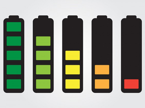 小微電流電流測試系統(tǒng) 小微電流電流測試系統(tǒng)