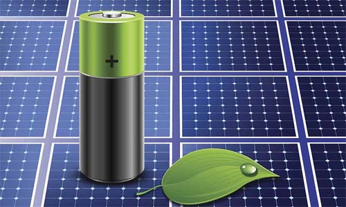 微信圖片_20211011154106.jpg 微信圖片_20211011154106.jpg