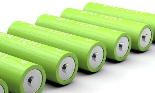 怎么理解動力電池檢測設(shè)備的行業(yè)需求jj.jpg 怎么理解動力電池檢測設(shè)備的行業(yè)需求jj.jpg