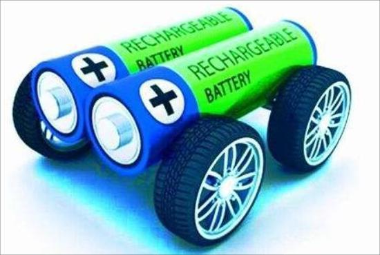 6d384aac375896a57596e01b148459c5(1).jpg 6d384aac375896a57596e01b148459c5(1).jpg