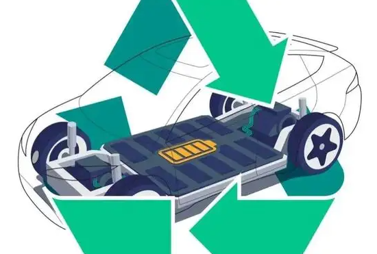 665da80357f32f2295fe17c0e236b35.png 665da80357f32f2295fe17c0e236b35.png