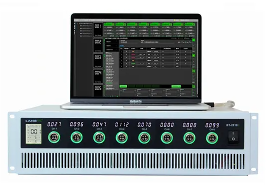 藍博測試.png 藍博測試.png