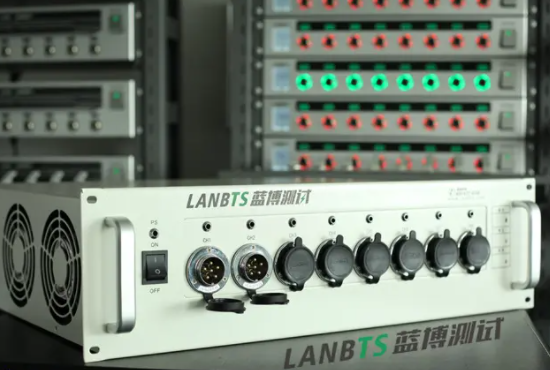 電池測試.png 電池測試.png