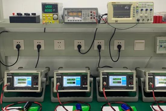 電池測(cè)試設(shè)備.png 電池測(cè)試設(shè)備.png