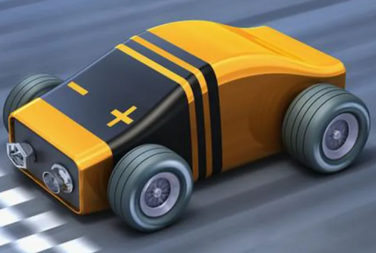 藍(lán)博測試.png 藍(lán)博測試.png