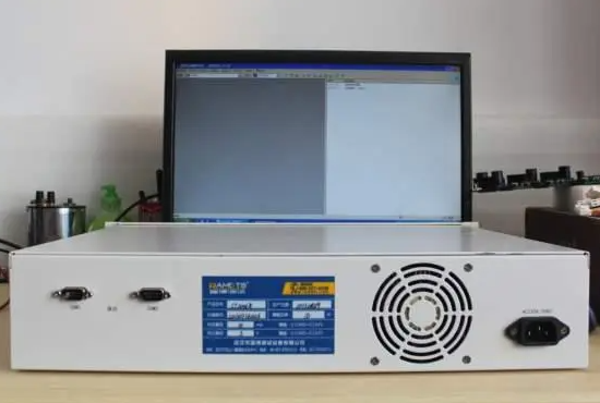 電池測(cè)試系統(tǒng).png 電池測(cè)試系統(tǒng).png