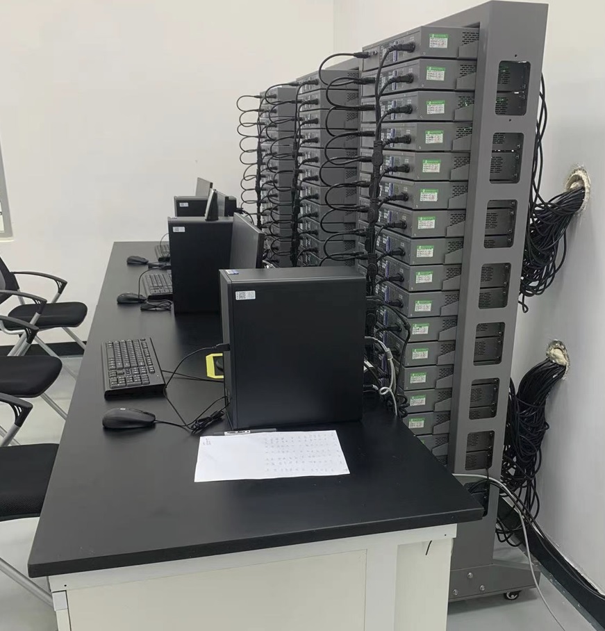 現(xiàn)場(chǎng)圖四.jpg 現(xiàn)場(chǎng)圖四.jpg