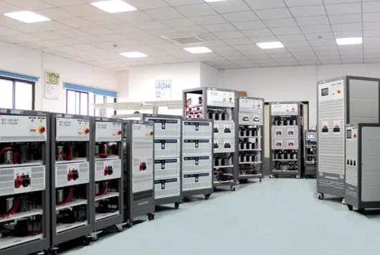 藍(lán)博測試.png 藍(lán)博測試.png