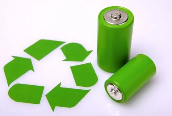 倍率充放電測試.png 倍率充放電測試.png