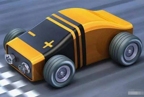 藍(lán)博測(cè)試.png 藍(lán)博測(cè)試.png