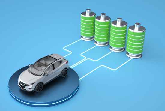 大電流測試設備.png 大電流測試設備.png