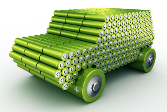 藍(lán)博測試.png 藍(lán)博測試.png