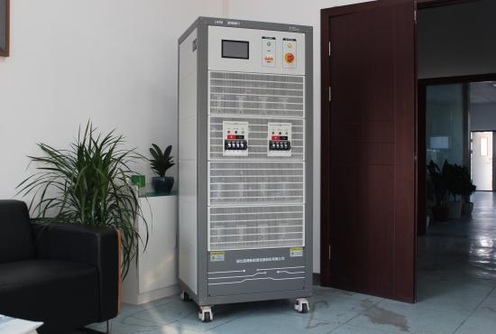 電池測(cè)試設(shè)備.png 電池測(cè)試設(shè)備.png