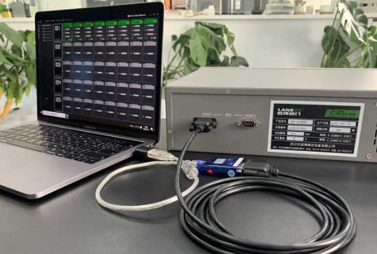 藍博測試.png 藍博測試.png