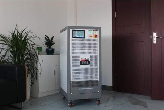 藍(lán)博測(cè)試.png 藍(lán)博測(cè)試.png