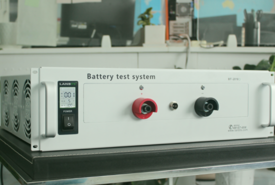 電池測(cè)試設(shè)備.png 電池測(cè)試設(shè)備.png