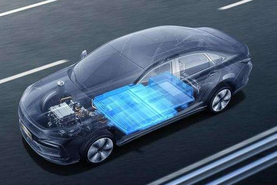 藍(lán)博測試.png 藍(lán)博測試.png