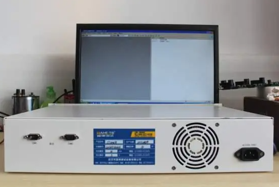 電池測試設備.png 電池測試設備.png