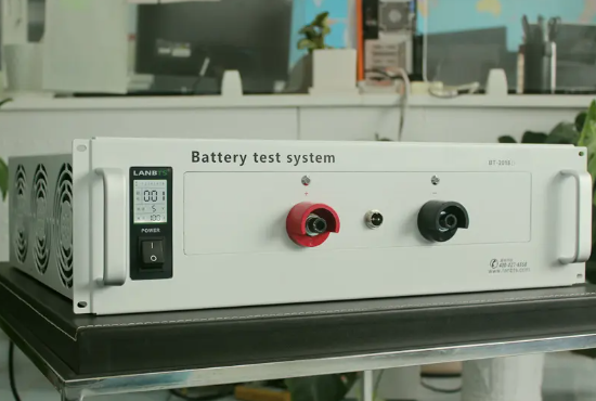 藍(lán)博測(cè)試.png 藍(lán)博測(cè)試.png