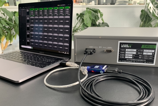 組合電池測(cè)試系統(tǒng).png 組合電池測(cè)試系統(tǒng).png