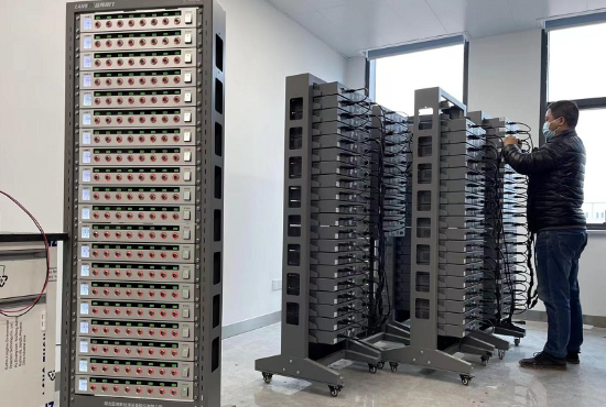 電動(dòng)車電池測(cè)試.png 電動(dòng)車電池測(cè)試.png