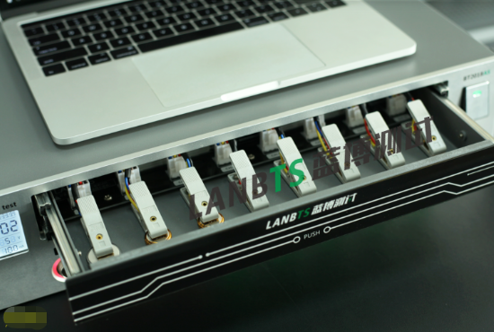 電池檢測設(shè)備.png 電池檢測設(shè)備.png