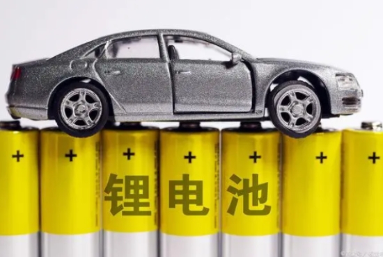 藍(lán)博測試.png 藍(lán)博測試.png