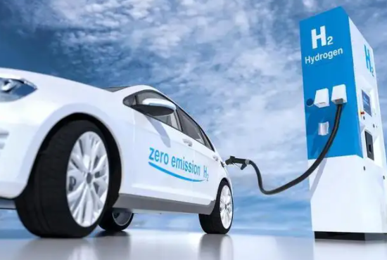 藍(lán)博測試.png 藍(lán)博測試.png