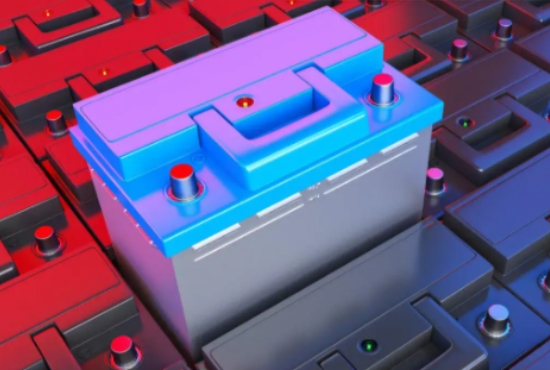 藍(lán)博測(cè)試.png 藍(lán)博測(cè)試.png