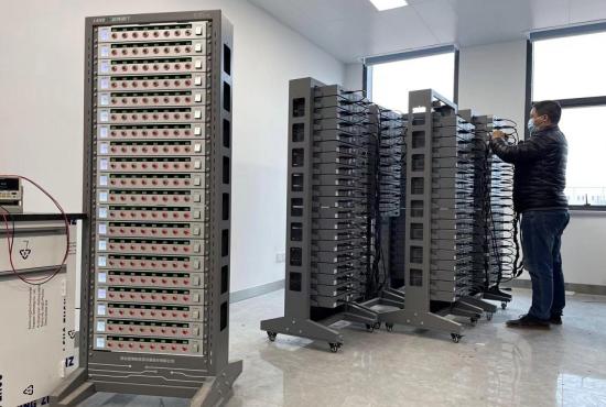 藍(lán)博測試.jpg 藍(lán)博測試.jpg