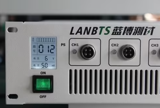 電池測(cè)試.png 電池測(cè)試.png