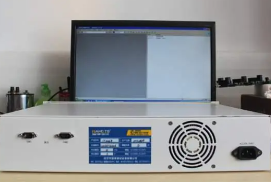 大電流測試設備.png 大電流測試設備.png