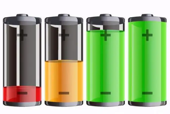 藍(lán)博測試.png 藍(lán)博測試.png