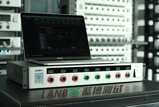 動(dòng)力電池測試系統(tǒng).jpg