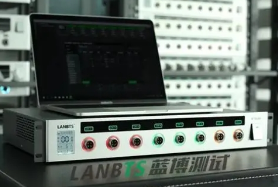 固態(tài)電池測試設備.png